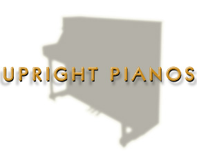 UPRIGHT PIANOS